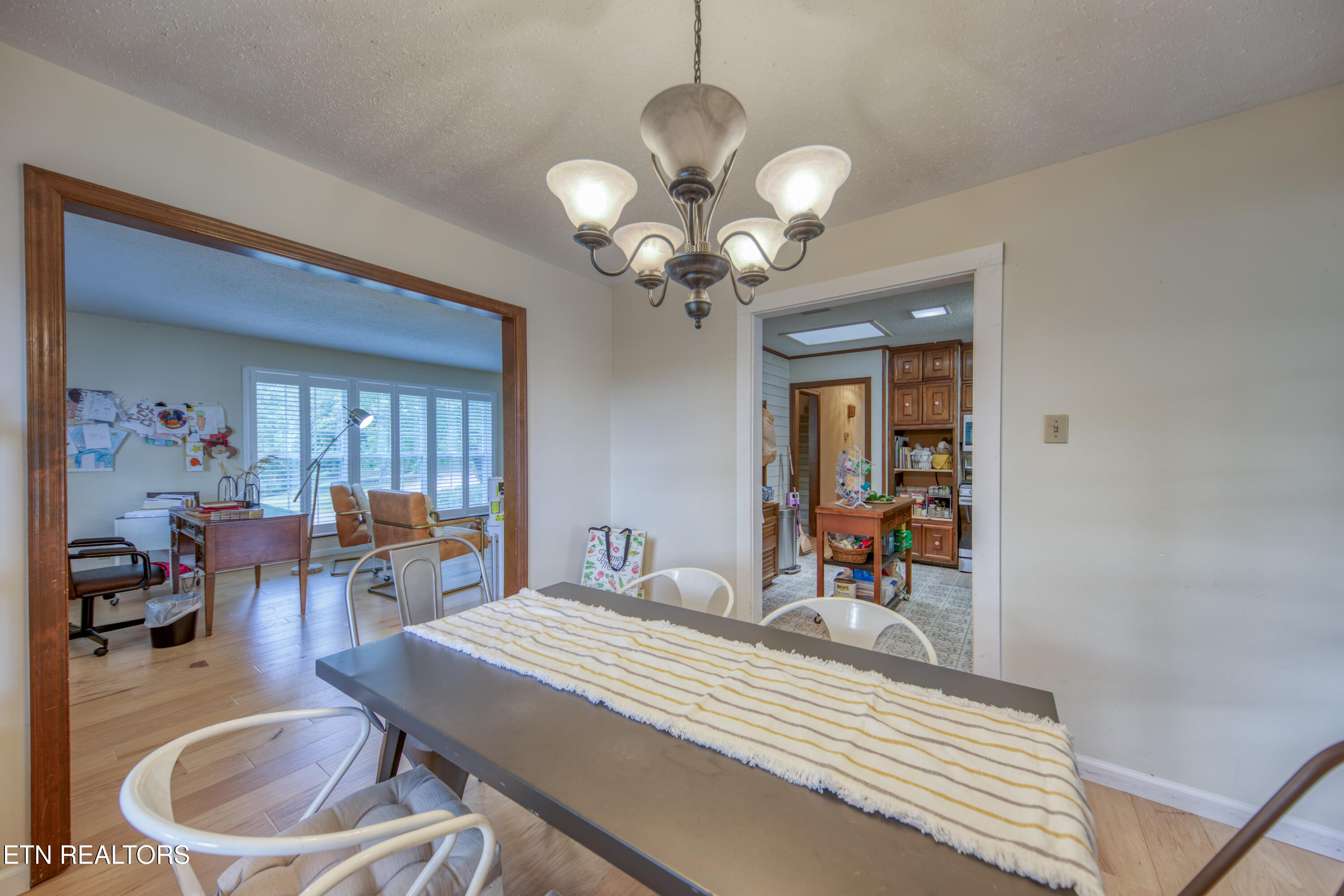 942 Radnor Road Maryville, TN 37804 - Photo 12 of 28 0H3A9642_14
