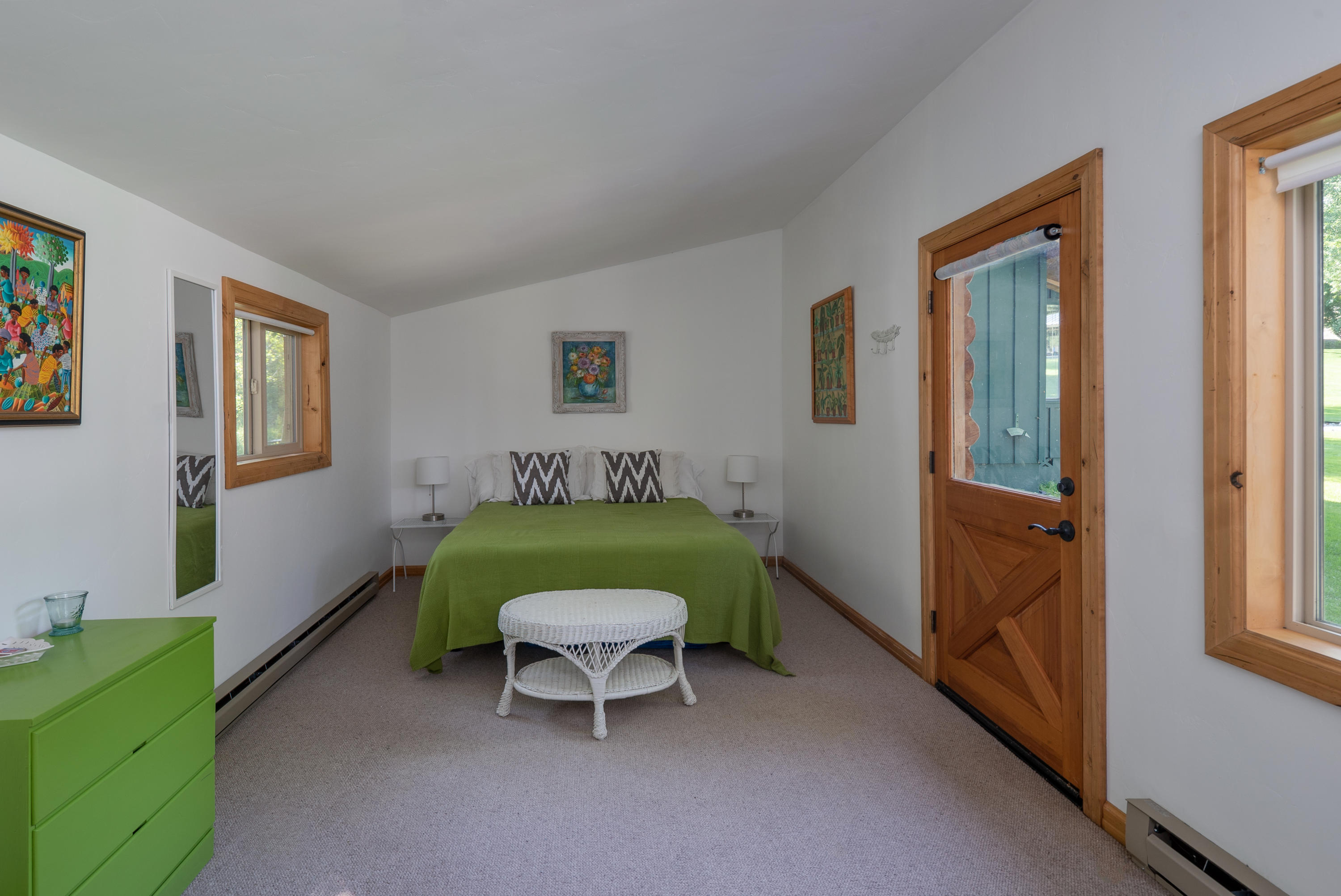 101 Clear Creek Canyon Road Ketchum, ID 83340 - Photo 32 of 37 The Zen Studio