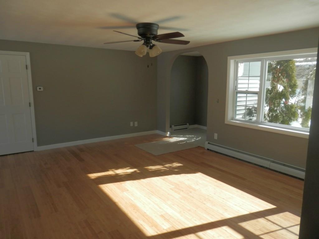 9 Dyer Road Gorham, ME 04038 - Photo 7 of 14 Photo