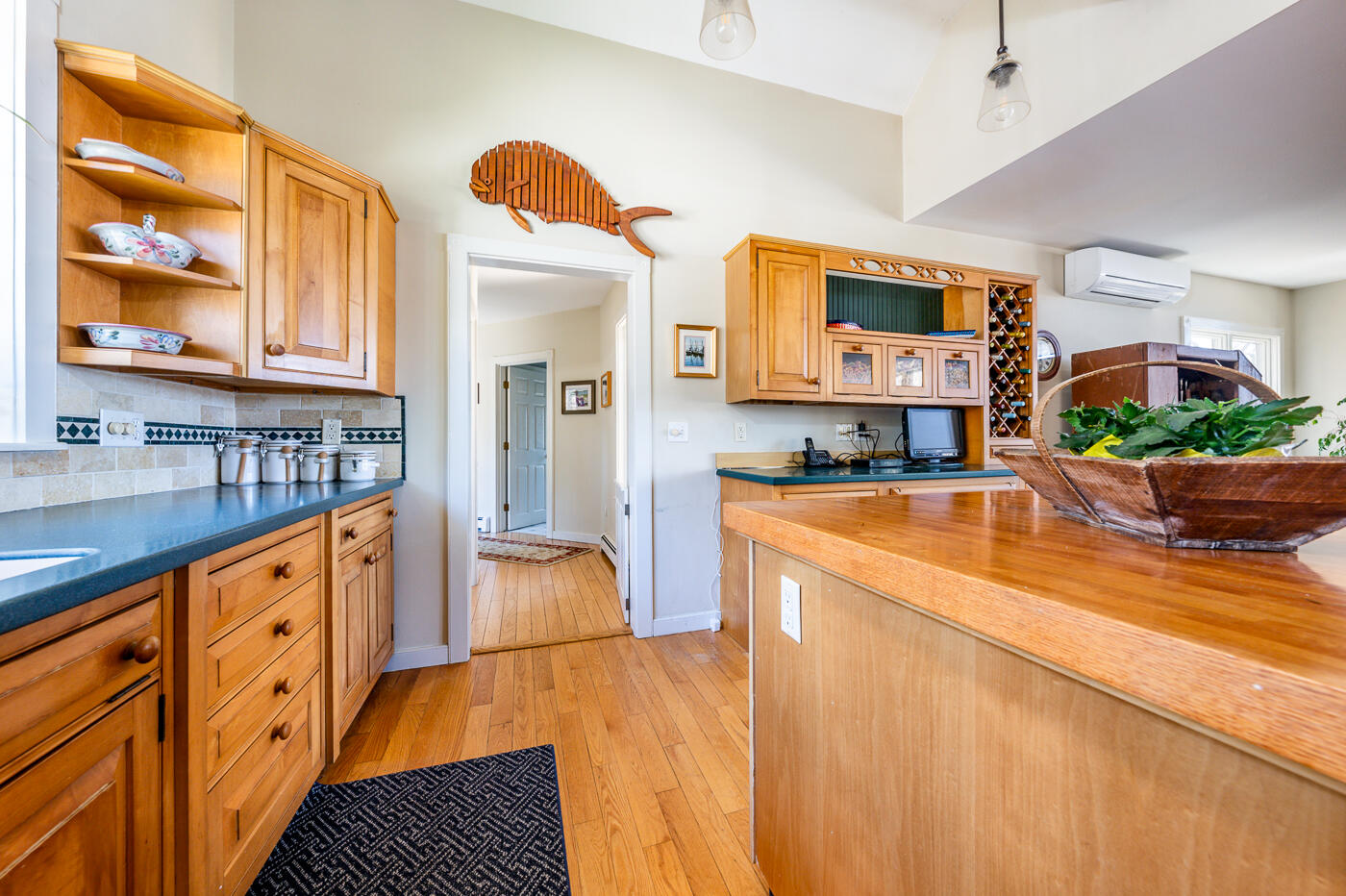 255 High Toss Road Wellfleet, MA 02667 - Photo 12 of 50 kitchen6