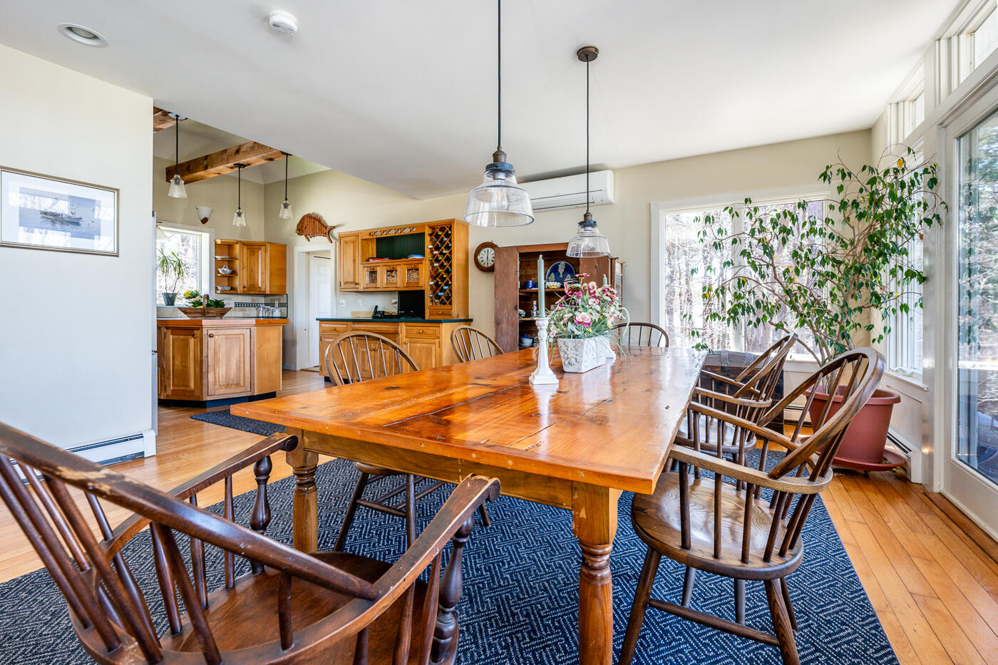 255 High Toss Road Wellfleet, MA 02667 - Photo 15 of 50 dine3