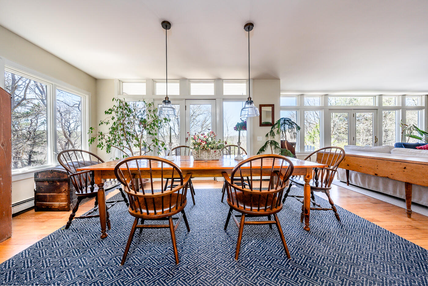 255 High Toss Road Wellfleet, MA 02667 - Photo 16 of 50 dine1