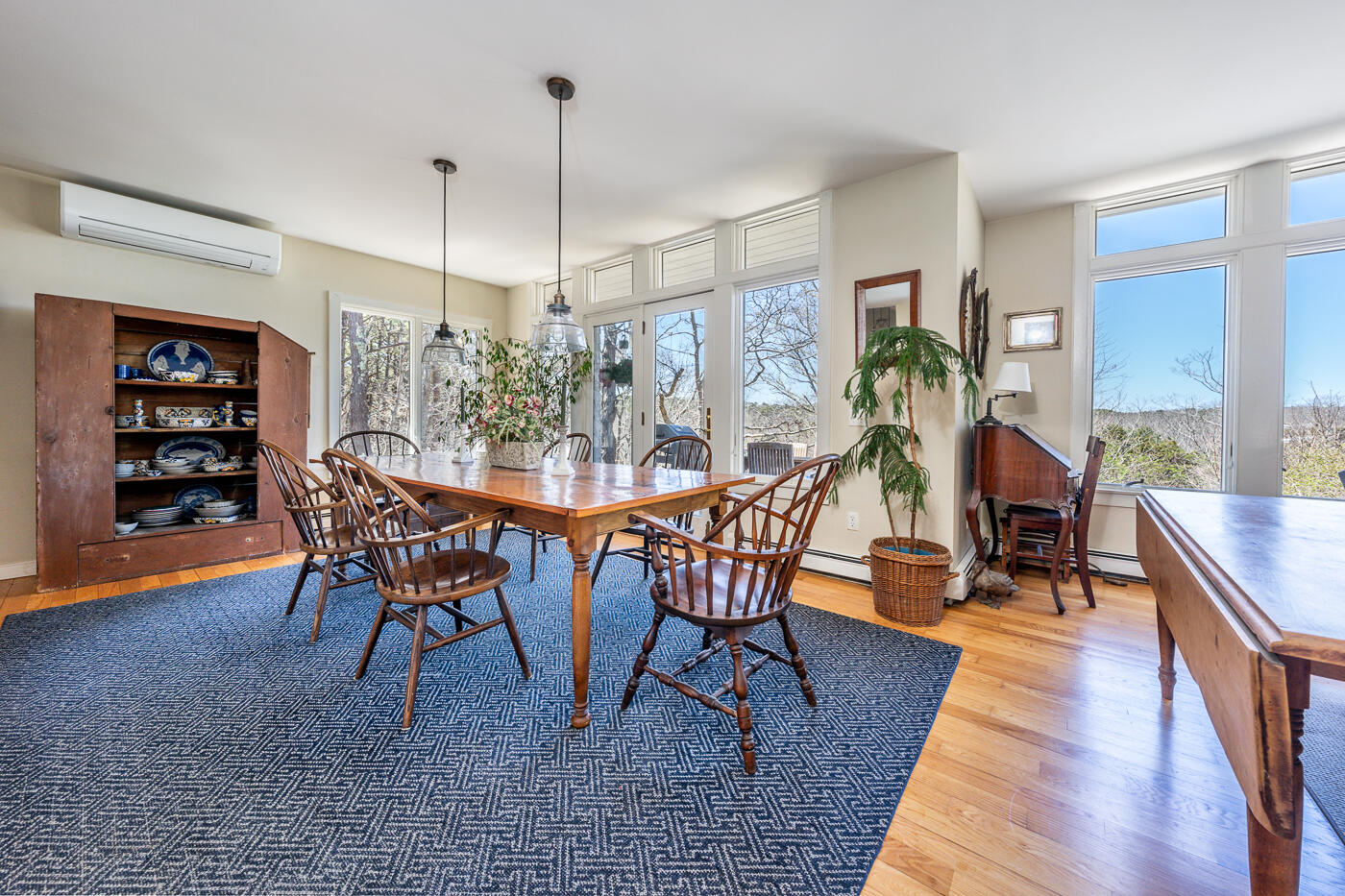 255 High Toss Road Wellfleet, MA 02667 - Photo 17 of 50 dine2