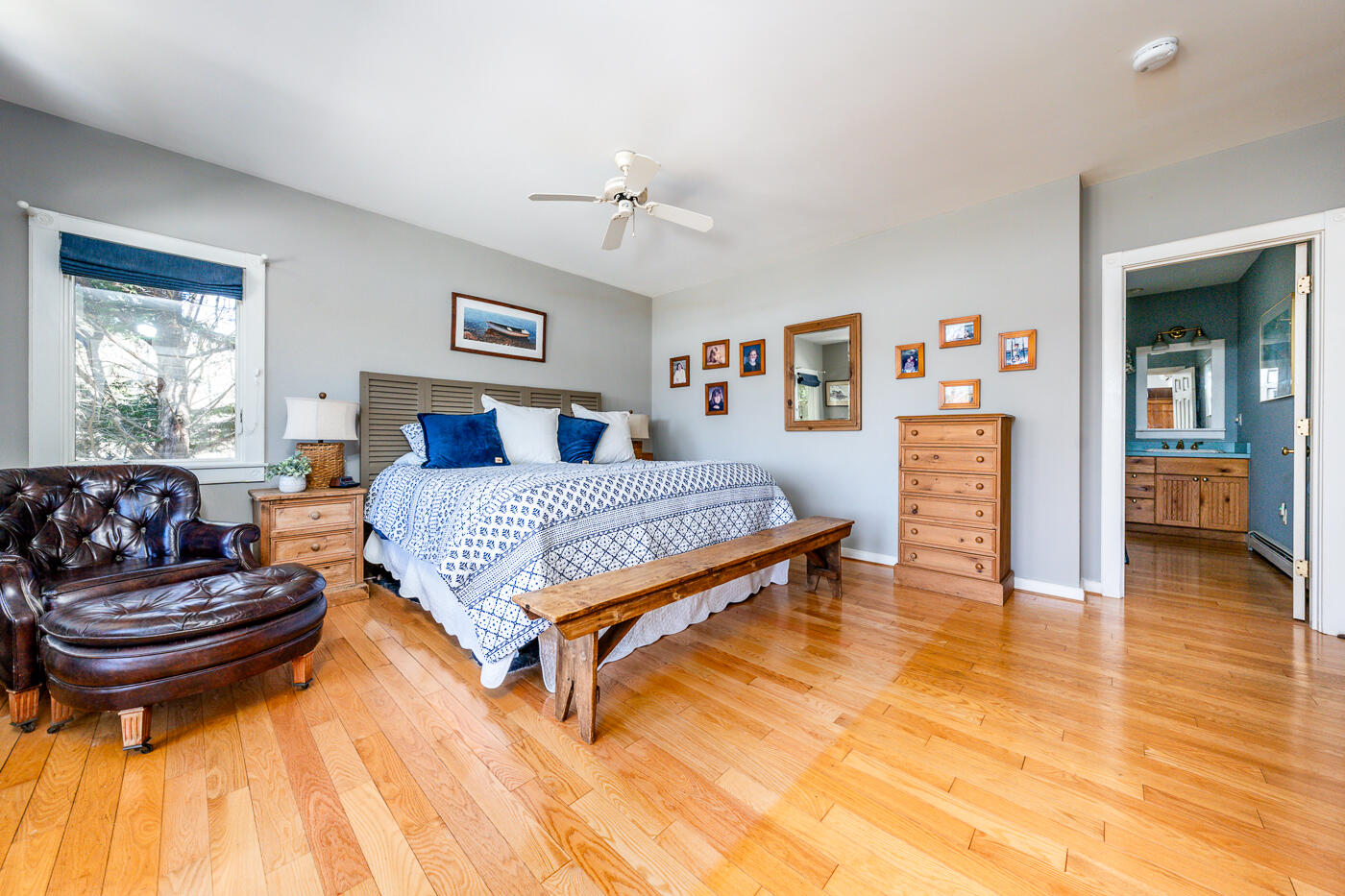 255 High Toss Road Wellfleet, MA 02667 - Photo 26 of 50 1stbedroom3