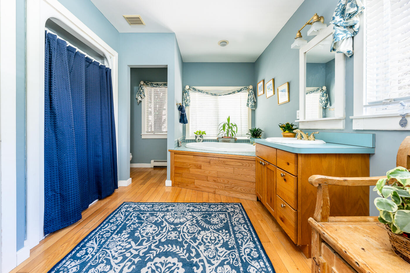 255 High Toss Road Wellfleet, MA 02667 - Photo 30 of 50 1stbedroombath2