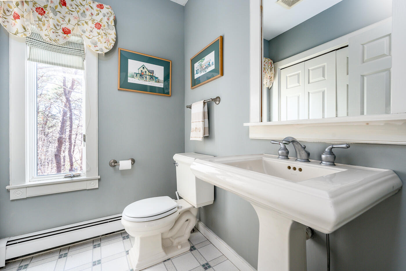 255 High Toss Road Wellfleet, MA 02667 - Photo 32 of 50 lowerbath