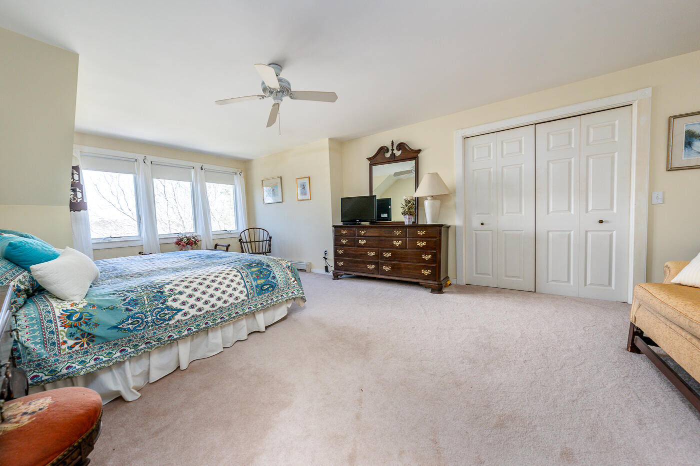 255 High Toss Road Wellfleet, MA 02667 - Photo 40 of 50 3rdbedroom1