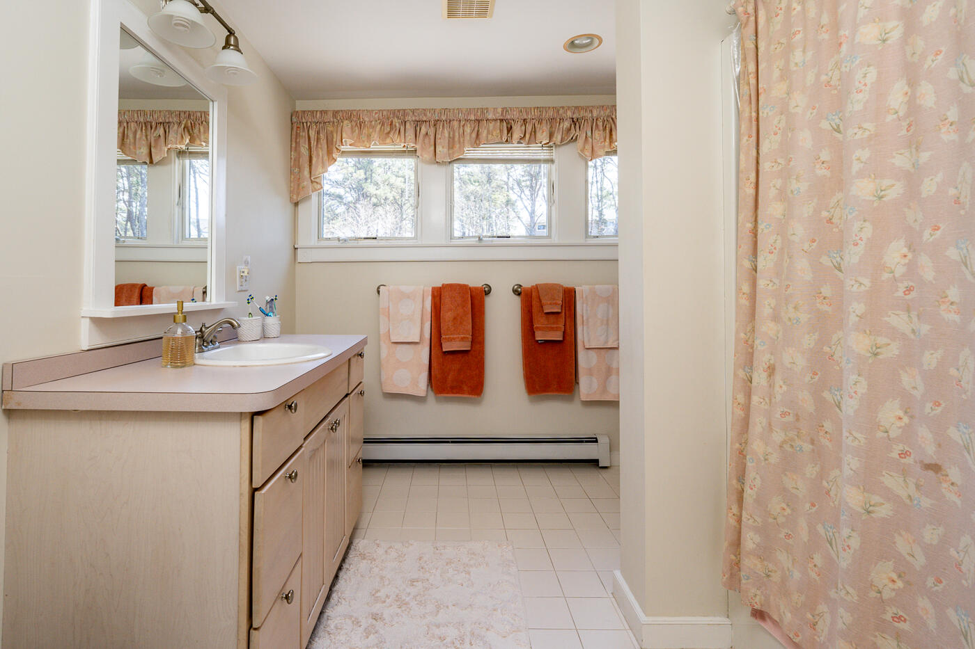 255 High Toss Road Wellfleet, MA 02667 - Photo 42 of 50 upperbath