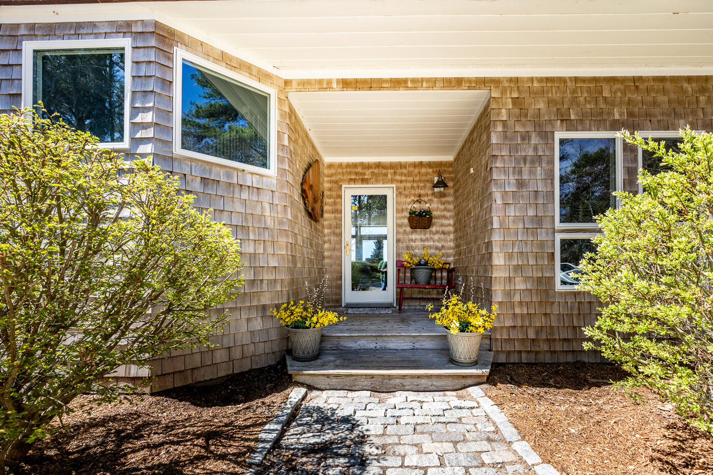 255 High Toss Road Wellfleet, MA 02667 - Photo 8 of 50 front1
