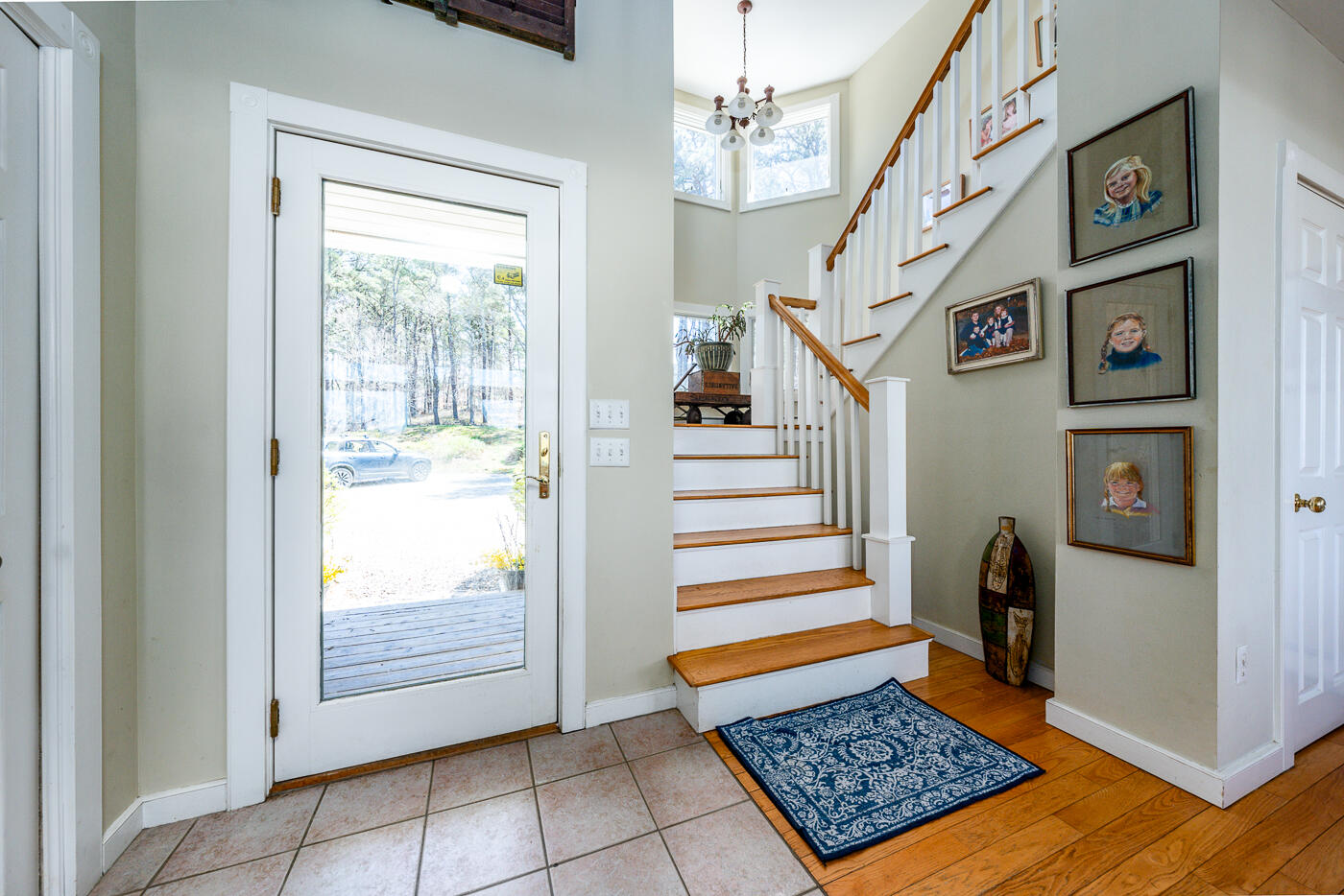 255 High Toss Road Wellfleet, MA 02667 - Photo 9 of 50 entry