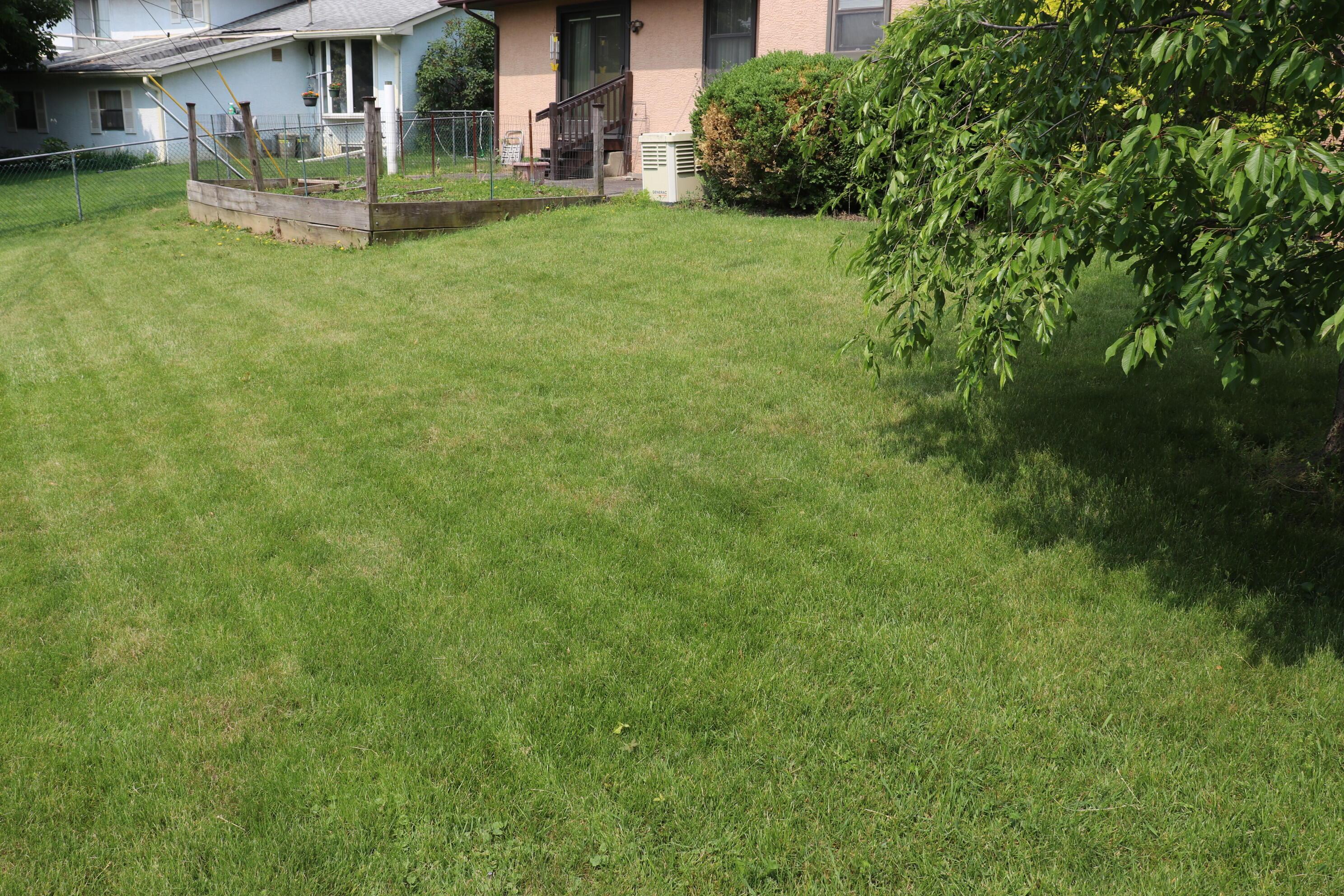 37 Coventry Road Delaware, OH 43015 - Photo 10 of 42 IMG_0376