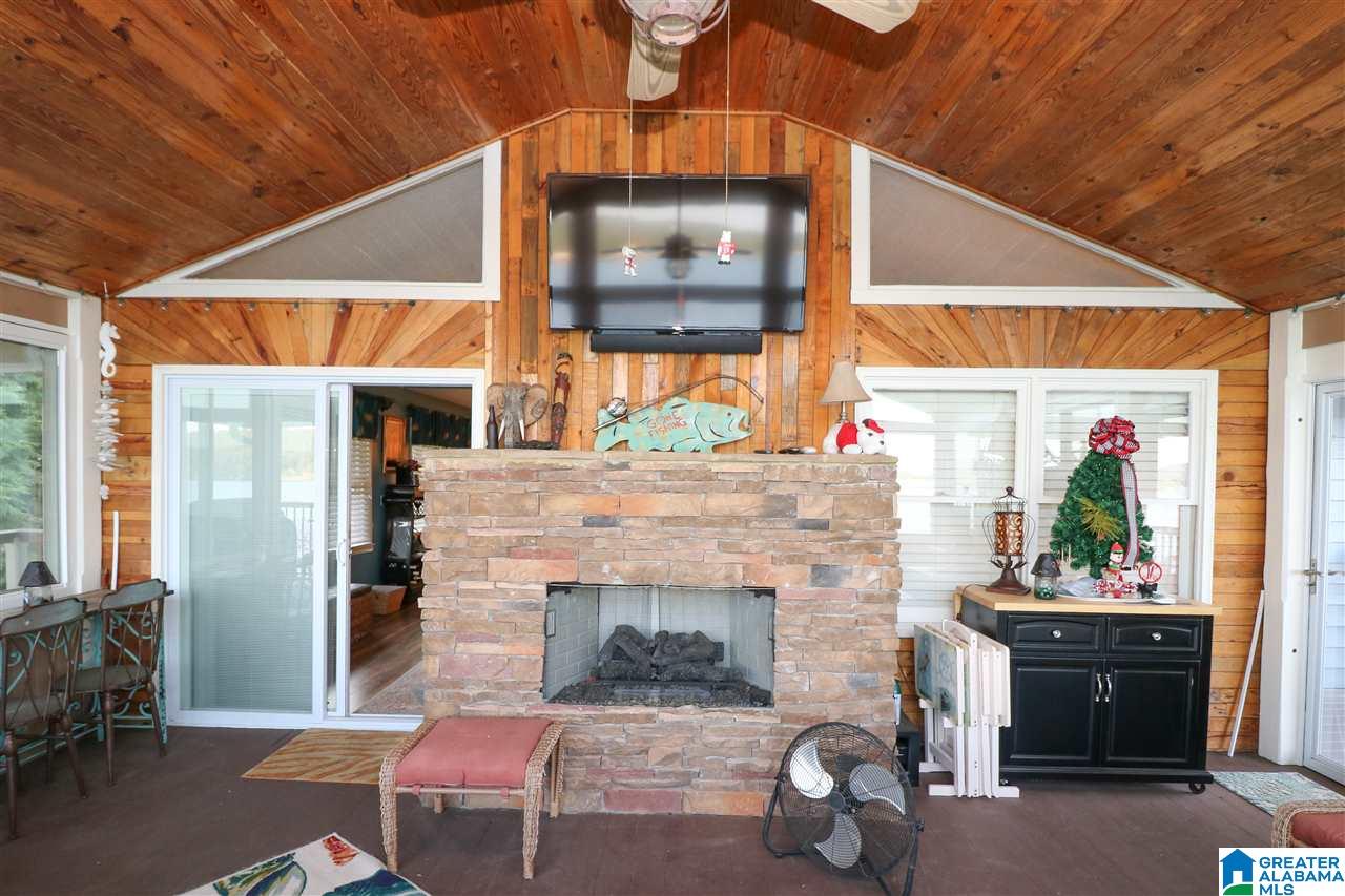 74 Warren L Harris Circle Vincent, AL 35178 - Photo 17 of 48