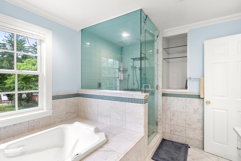 140 High Street Dunstable, MA 01827 - Photo 6 of 39