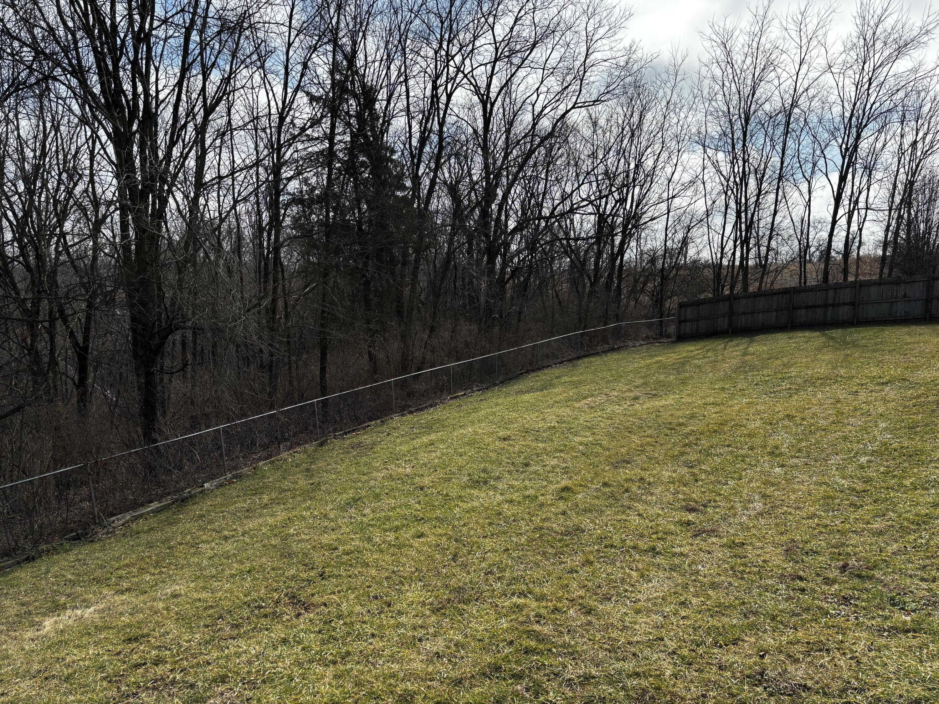 2463 Kings Ridge Road Carrollton, KY 41008 - Photo 39 of 41 IMG_3589