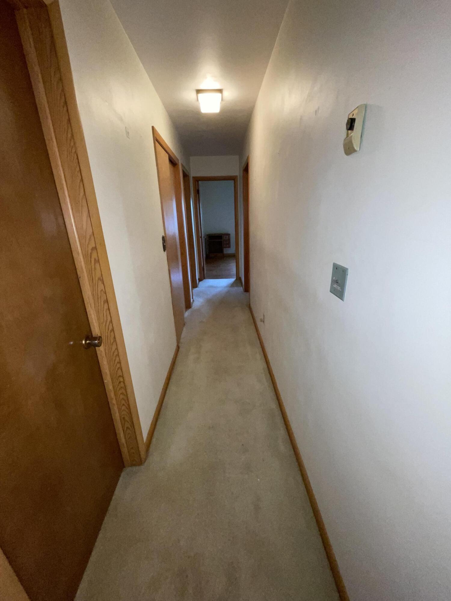1841 Flaler Road Fort Recovery, OH 45846 - Photo 41 of 48 Gallery Image 41