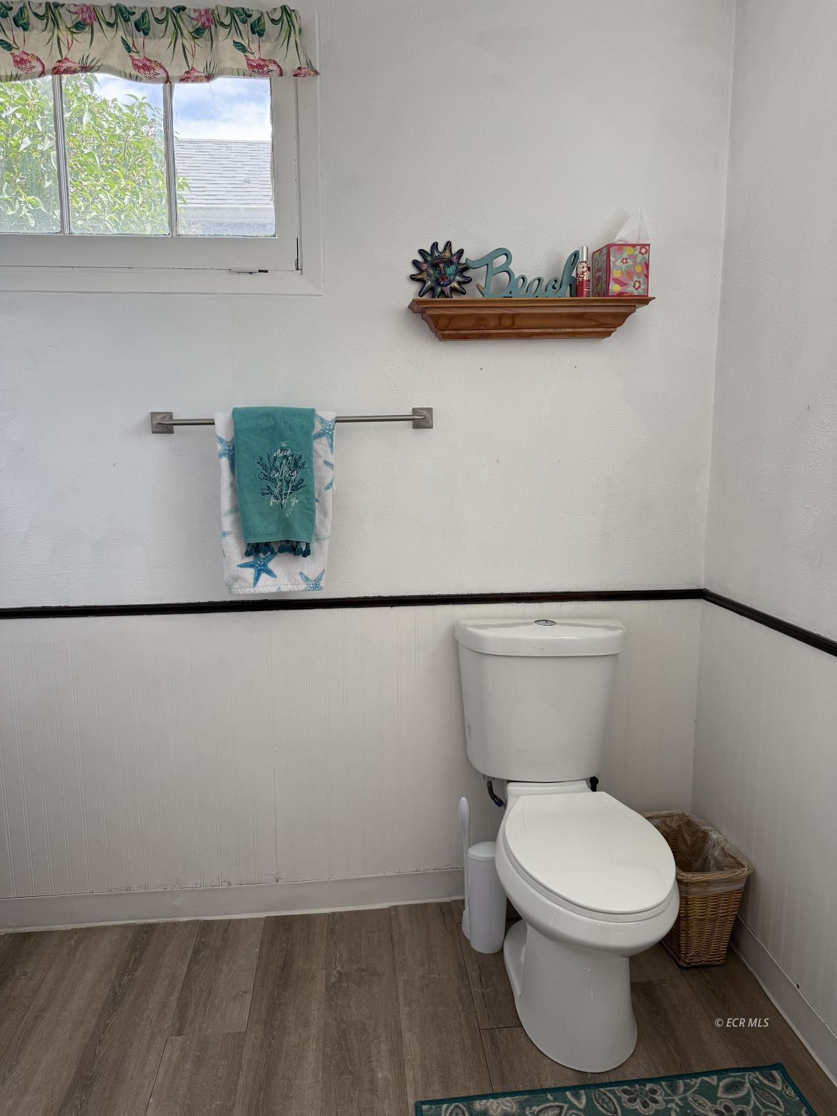 430 Walnut Street Elko, NV 89801 - Photo 12 of 32