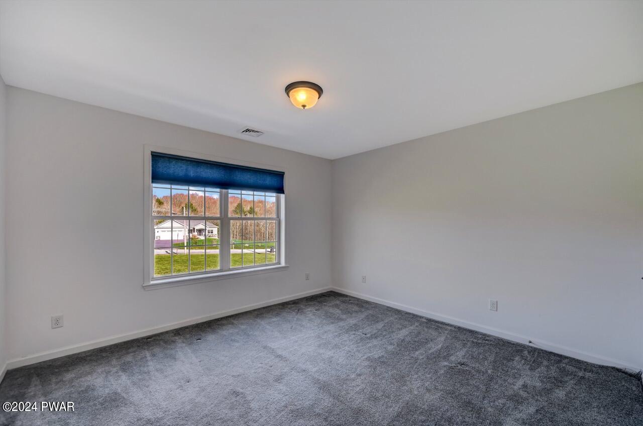 1555 Ledgedale Road Lake Ariel, PA 18436 - Photo 42 of 60 Gallery Image 42