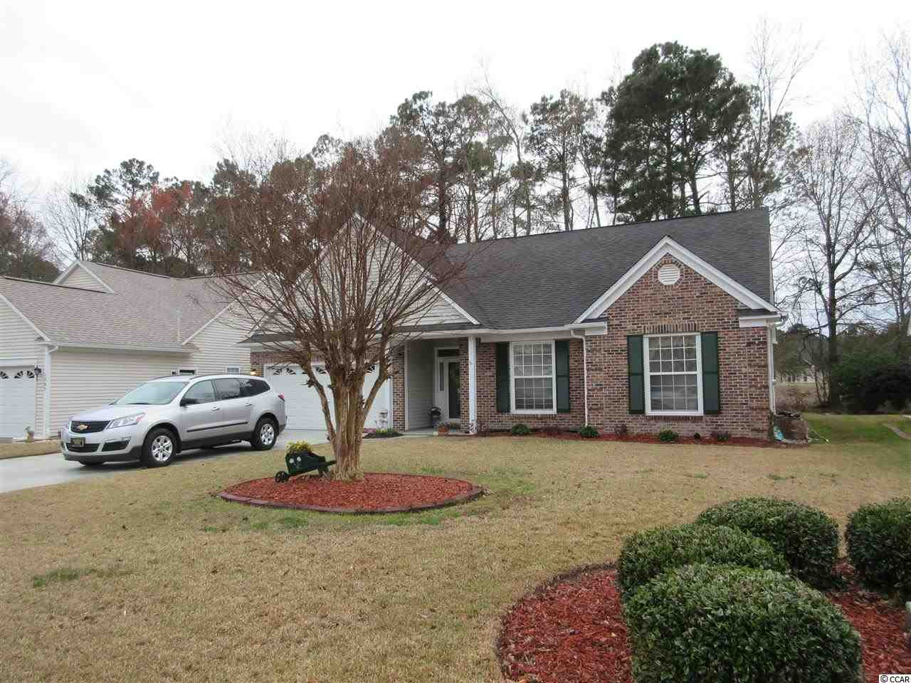 1287 Merion Court Murrells Inlet, SC 29576 - Photo 1 of 18 Gallery Image 1