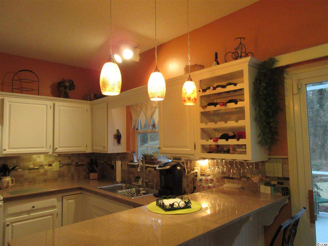 1287 Merion Court Murrells Inlet, SC 29576 - Photo 2 of 18 Gallery Image 2