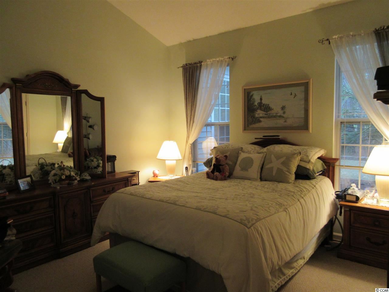 1287 Merion Court Murrells Inlet, SC 29576 - Photo 11 of 18 Gallery Image 11
