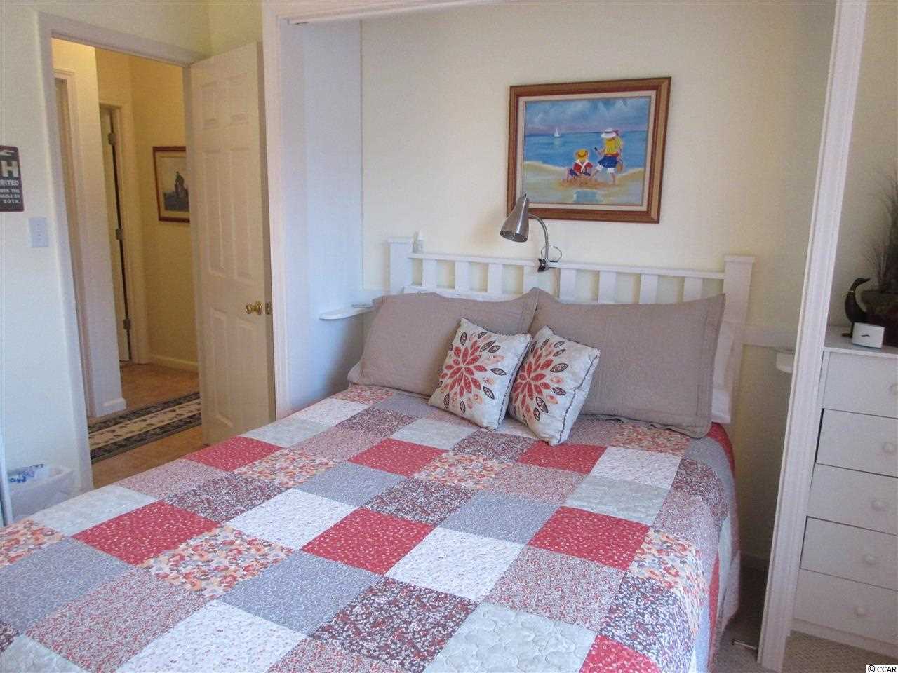 1287 Merion Court Murrells Inlet, SC 29576 - Photo 13 of 18 Gallery Image 13