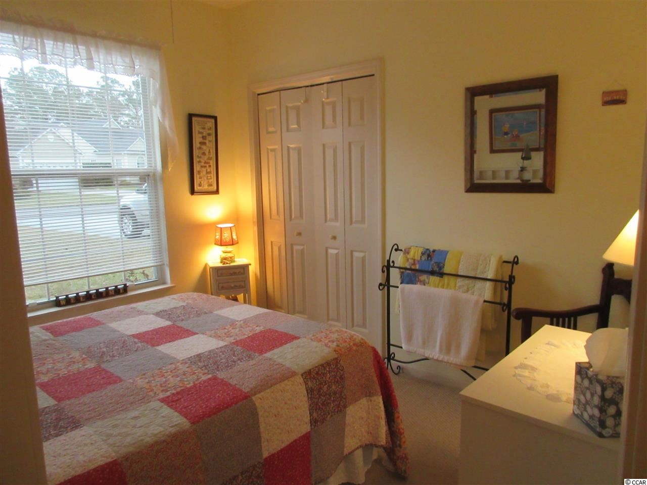 1287 Merion Court Murrells Inlet, SC 29576 - Photo 14 of 18 Gallery Image 14