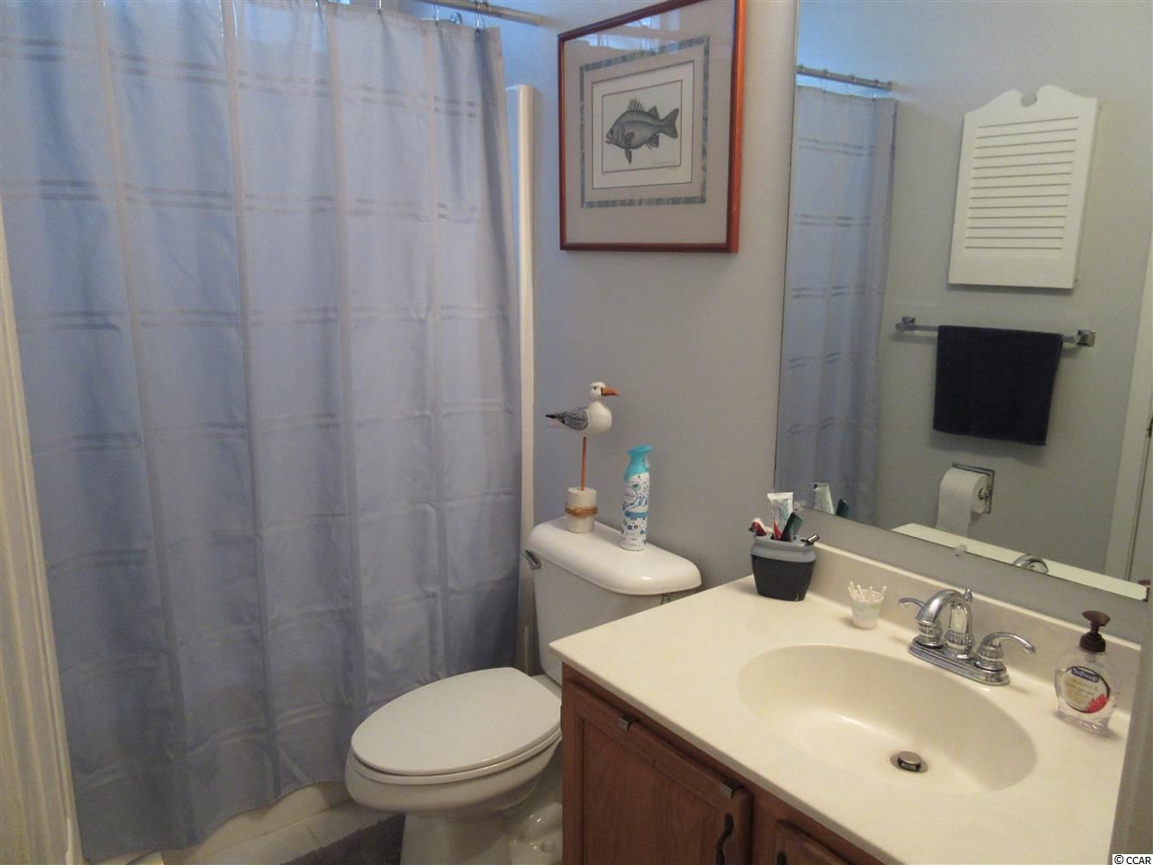 1287 Merion Court Murrells Inlet, SC 29576 - Photo 15 of 18 Gallery Image 15