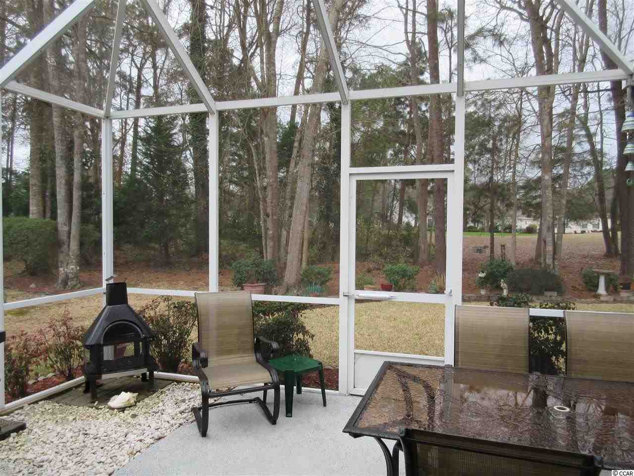 1287 Merion Court Murrells Inlet, SC 29576 - Photo 16 of 18 Gallery Image 16