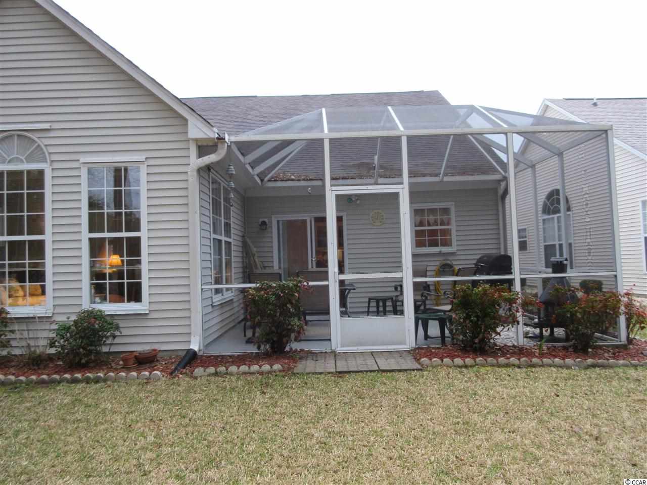 1287 Merion Court Murrells Inlet, SC 29576 - Photo 17 of 18 Gallery Image 17