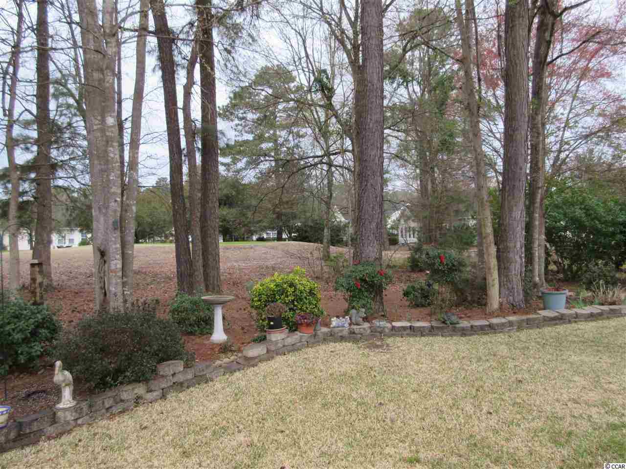 1287 Merion Court Murrells Inlet, SC 29576 - Photo 18 of 18 Gallery Image 18