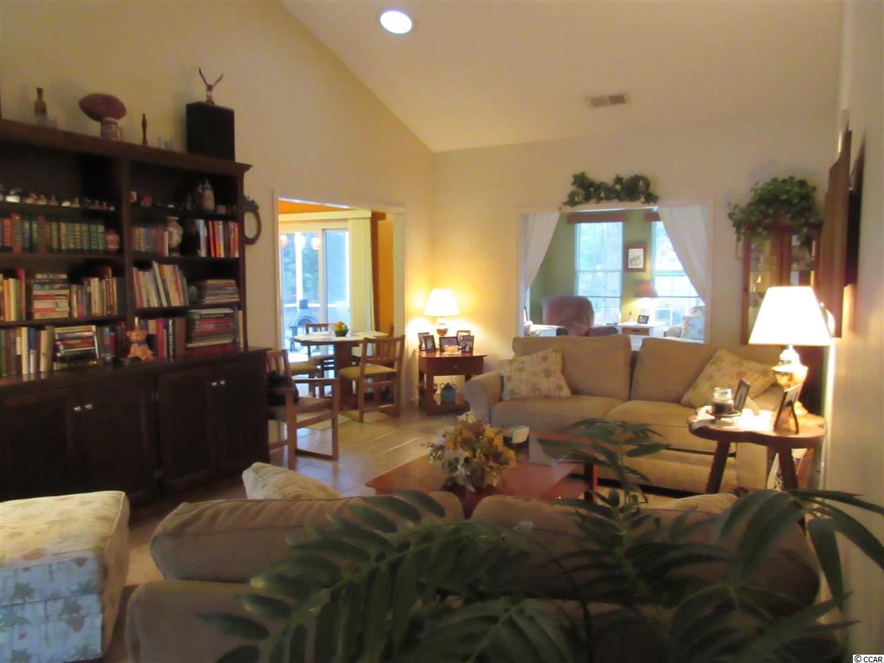 1287 Merion Court Murrells Inlet, SC 29576 - Photo 5 of 18 Gallery Image 5