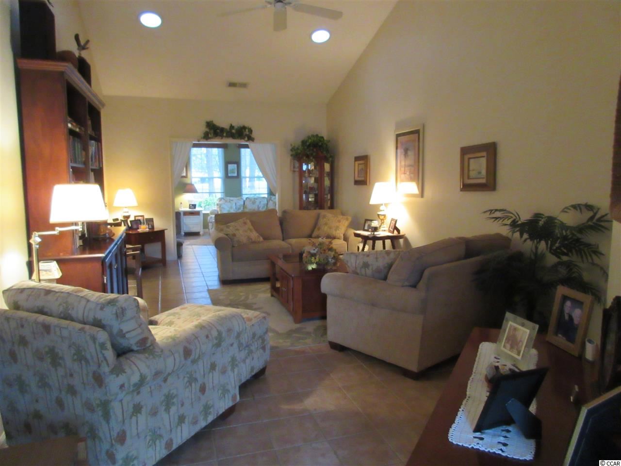 1287 Merion Court Murrells Inlet, SC 29576 - Photo 6 of 18 Gallery Image 6