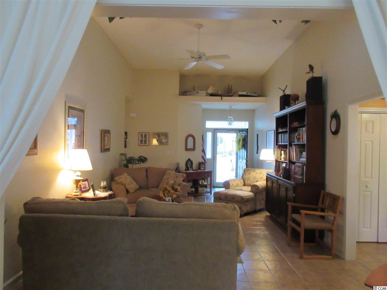 1287 Merion Court Murrells Inlet, SC 29576 - Photo 7 of 18 Gallery Image 7