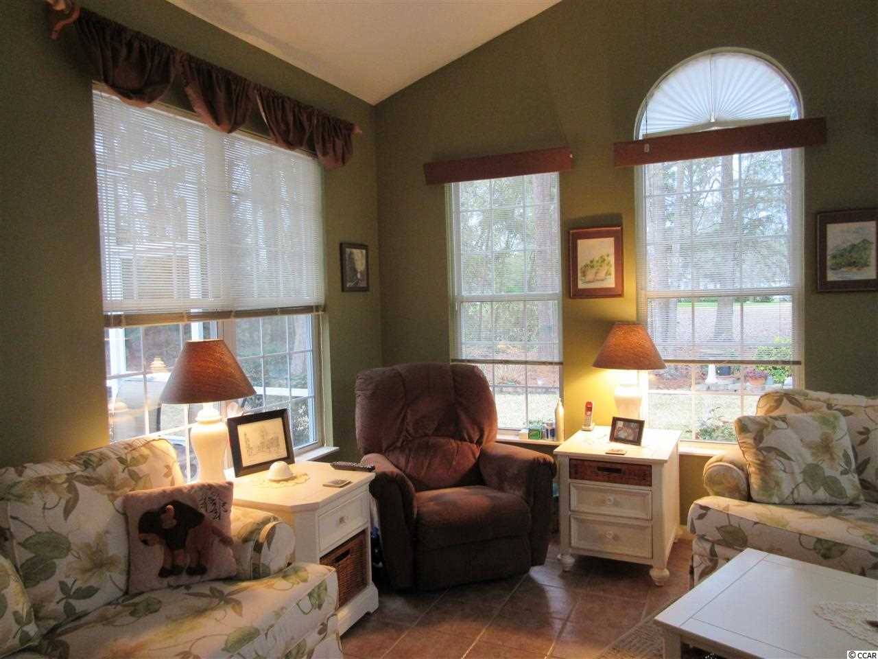 1287 Merion Court Murrells Inlet, SC 29576 - Photo 8 of 18 Gallery Image 8