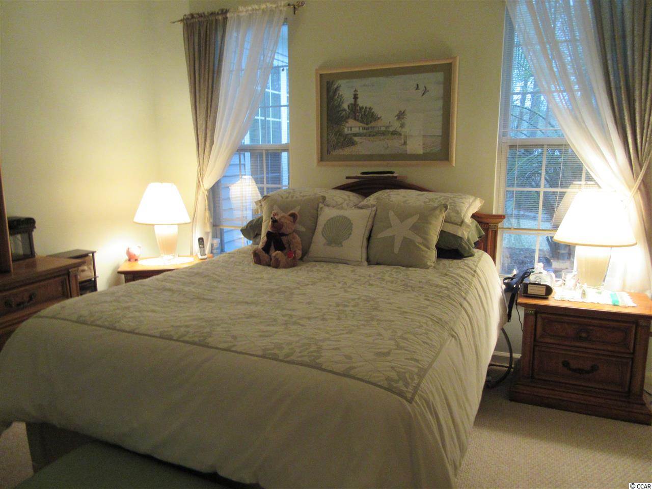 1287 Merion Court Murrells Inlet, SC 29576 - Photo 10 of 18 Gallery Image 10