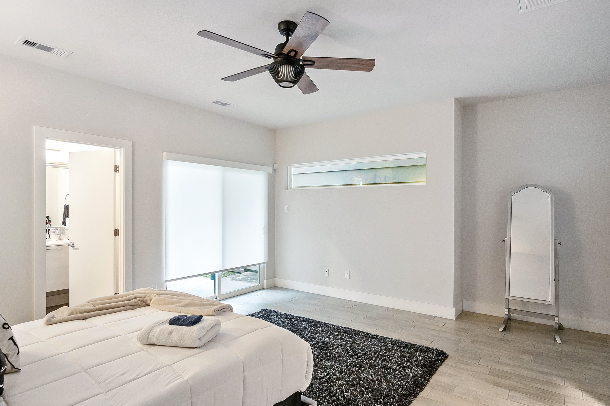2106 Dennis Street Houston, TX 77004 - Photo 7 of 43