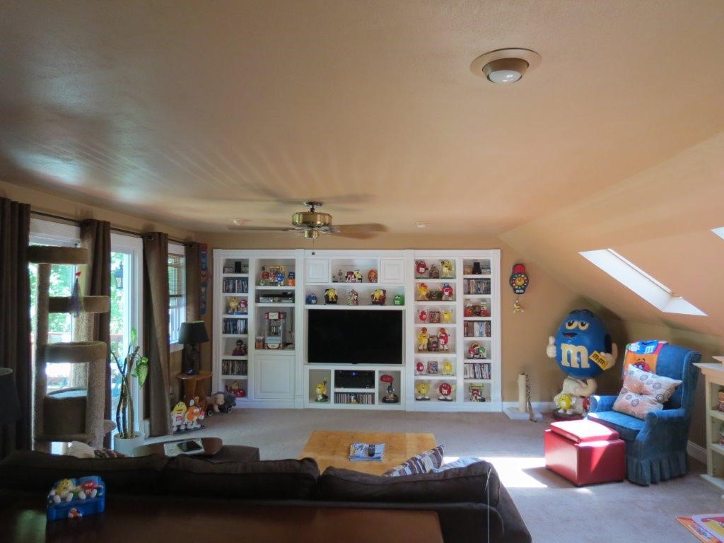 21 Casey Road Milton, NH 03851 - Photo 2 of 30
