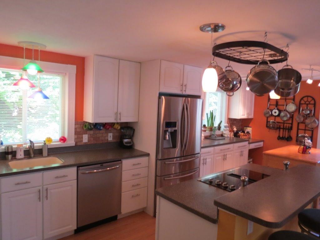 21 Casey Road Milton, NH 03851 - Photo 11 of 30