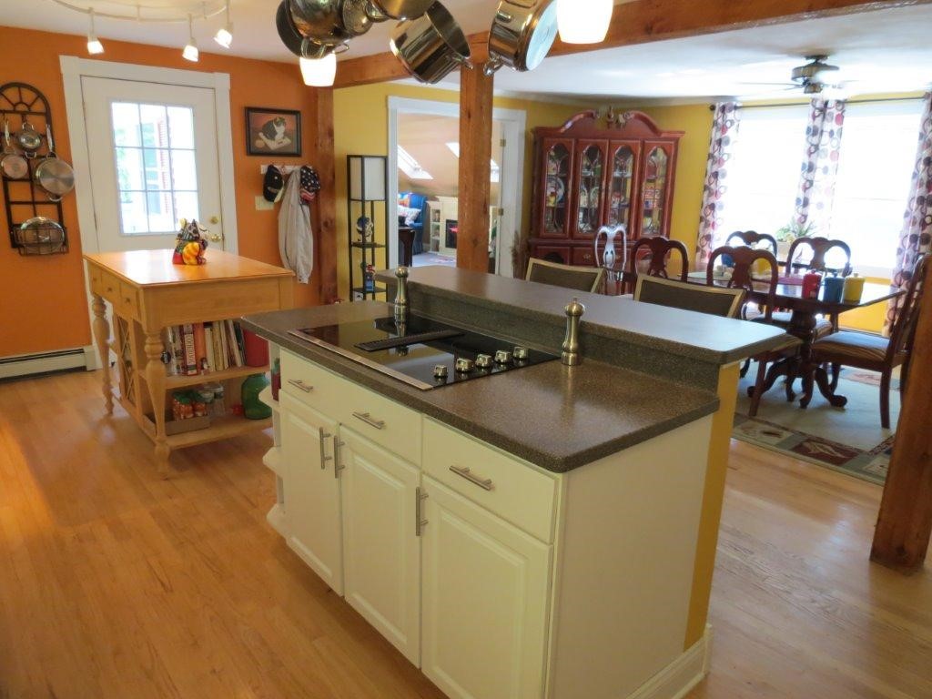 21 Casey Road Milton, NH 03851 - Photo 12 of 30