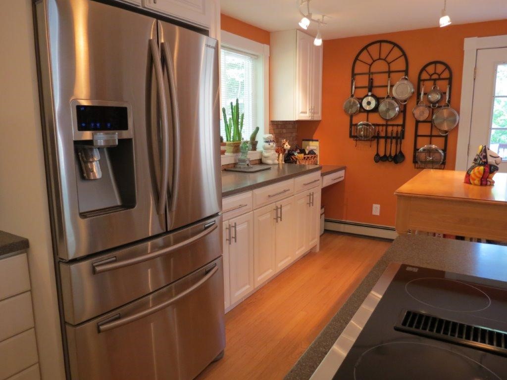 21 Casey Road Milton, NH 03851 - Photo 13 of 30