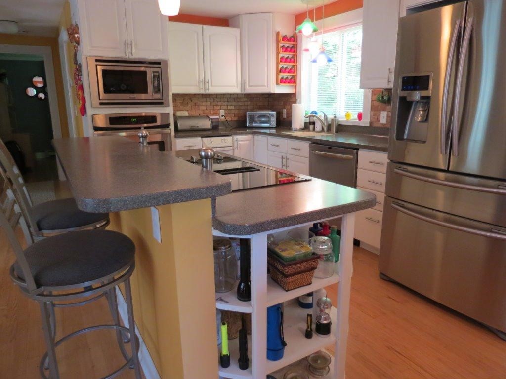 21 Casey Road Milton, NH 03851 - Photo 14 of 30