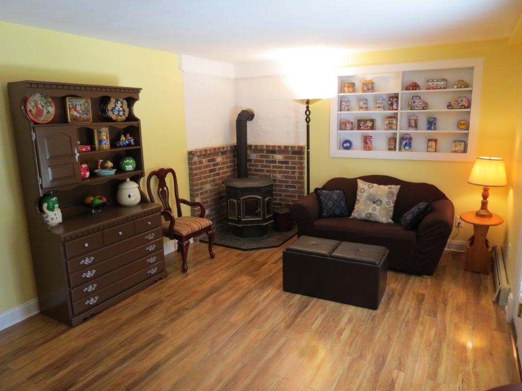 21 Casey Road Milton, NH 03851 - Photo 15 of 30