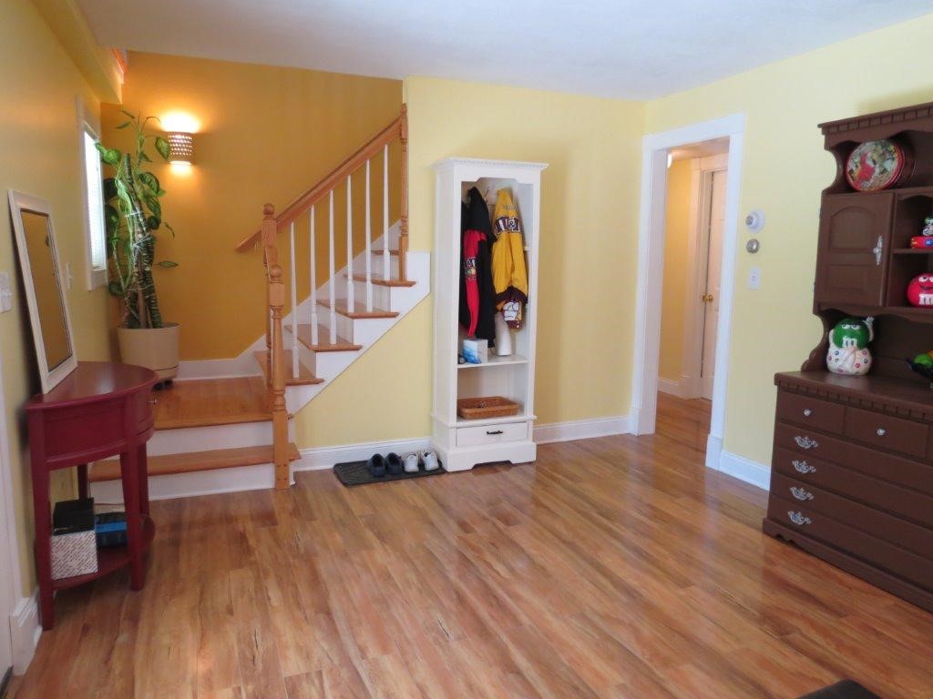 21 Casey Road Milton, NH 03851 - Photo 16 of 30