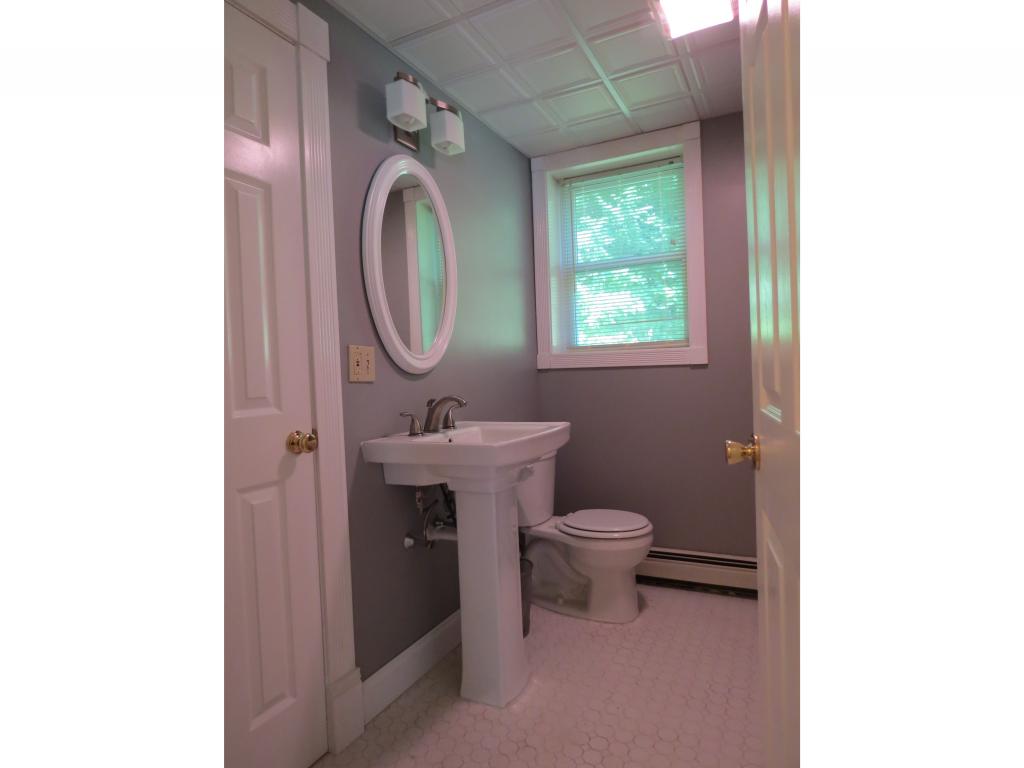 21 Casey Road Milton, NH 03851 - Photo 18 of 30