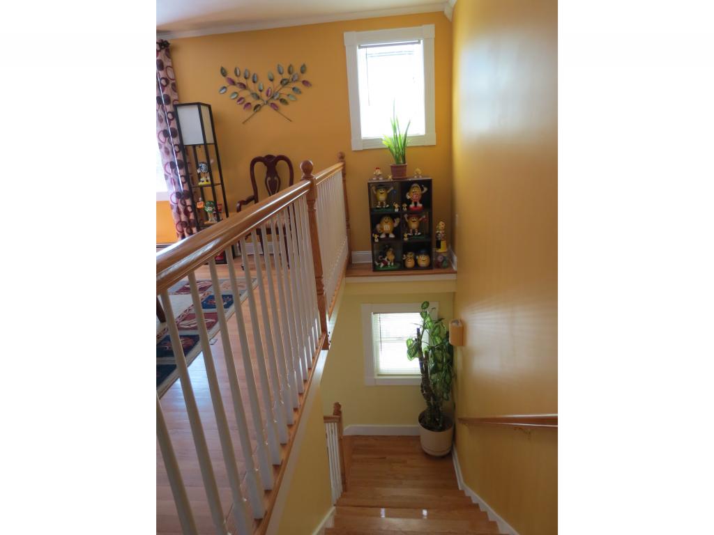 21 Casey Road Milton, NH 03851 - Photo 3 of 30