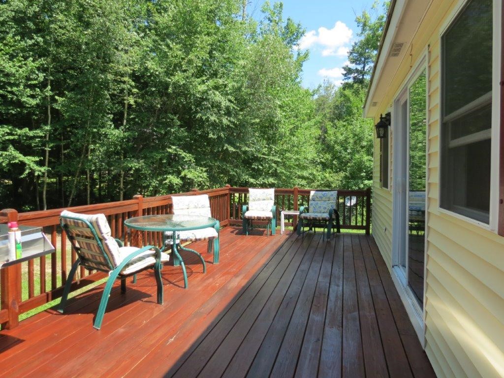 21 Casey Road Milton, NH 03851 - Photo 21 of 30