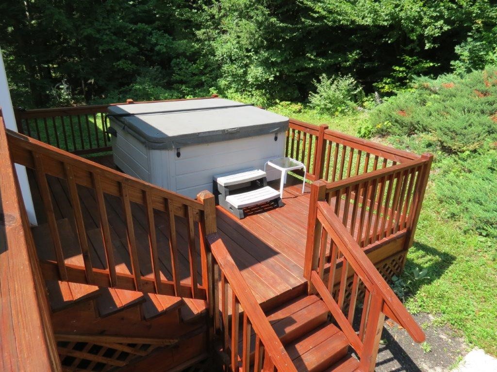 21 Casey Road Milton, NH 03851 - Photo 22 of 30