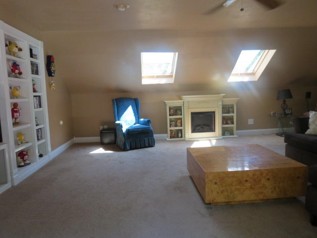 21 Casey Road Milton, NH 03851 - Photo 24 of 30