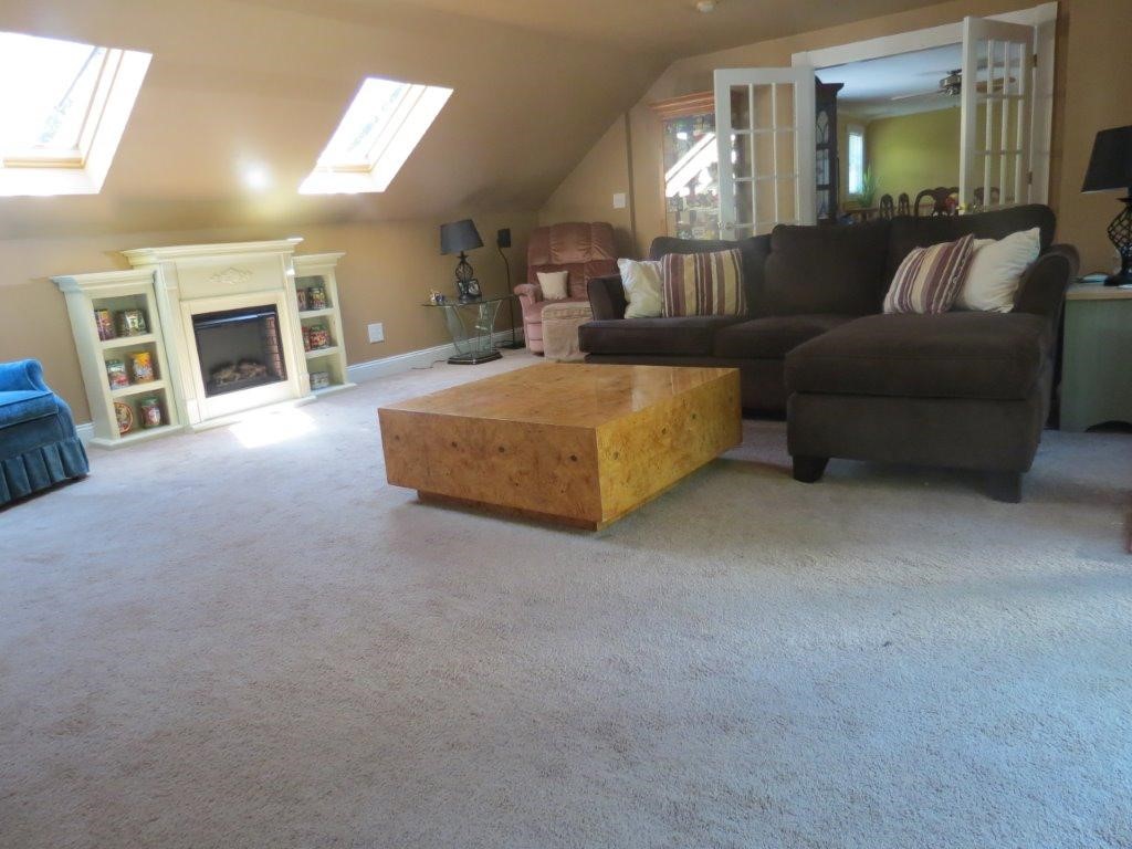21 Casey Road Milton, NH 03851 - Photo 25 of 30