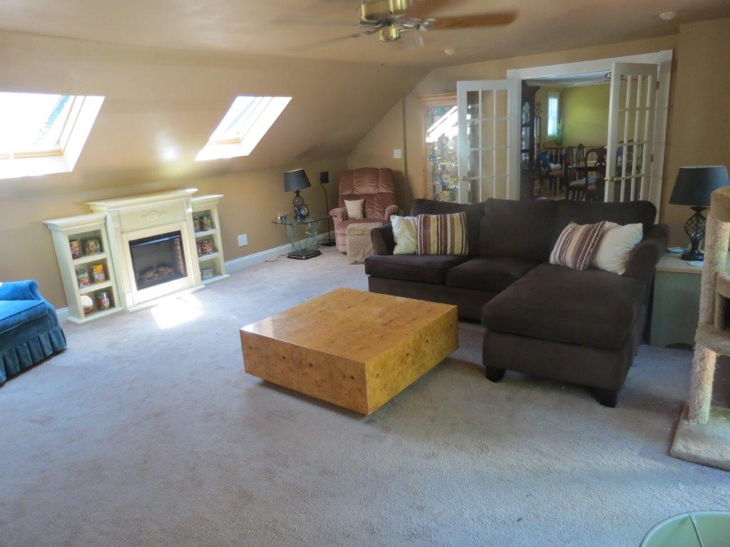 21 Casey Road Milton, NH 03851 - Photo 26 of 30